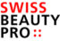 Swiss Beauty Pro