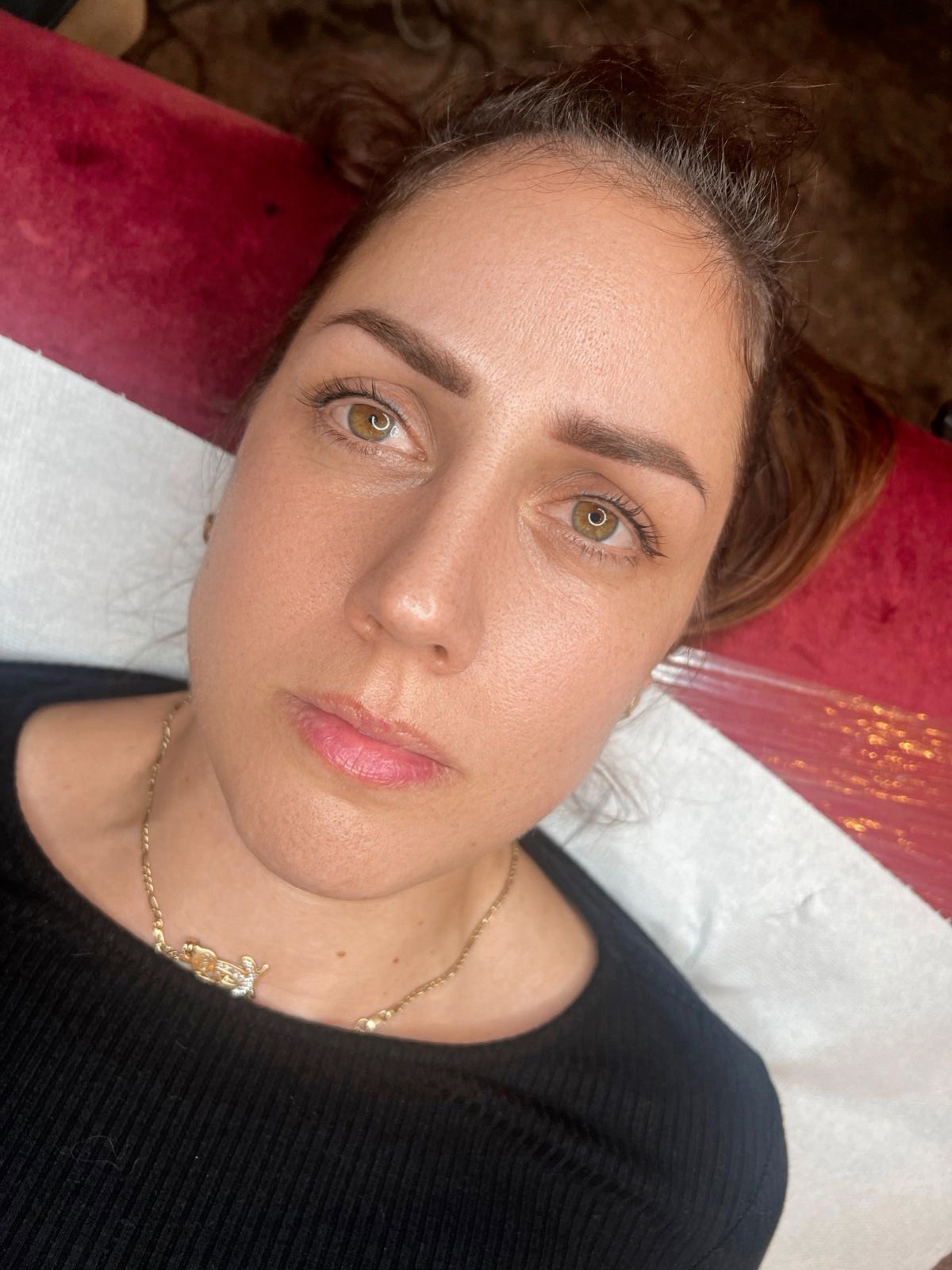 45C8BF65-D6A5-444A-BB8B-2733764FD130